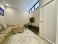 2-комнатная квартира · 43 м² · 3/9 этаж, Кульджинский тракт 153/1 — Бухтарминская за 32 млн ₸ в Алматы, Турксибский р-н — фото 9