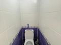 2-бөлмелі пәтер · 56.2 м² · 5/5 қабат, мкр 11 92, бағасы: 17.5 млн ₸ в Актобе — фото 3