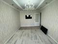 2-бөлмелі пәтер · 56.2 м² · 5/5 қабат, мкр 11 92, бағасы: 17.5 млн ₸ в Актобе — фото 8