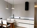 3-комнатная квартира · 80 м² · 5/9 этаж, Симферопольская 1/1 за 480 000 ₸ в Алматы, Ауэзовский р-н — фото 2