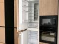 3-комнатная квартира · 80 м² · 5/9 этаж, Симферопольская 1/1 за 480 000 ₸ в Алматы, Ауэзовский р-н — фото 3