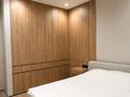 3-комнатная квартира · 80 м² · 5/9 этаж, Симферопольская 1/1 за 480 000 ₸ в Алматы, Ауэзовский р-н — фото 4