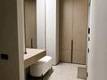 3-комнатная квартира · 80 м² · 5/9 этаж, Симферопольская 1/1 за 480 000 ₸ в Алматы, Ауэзовский р-н — фото 6