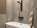 3-комнатная квартира · 80 м² · 5/9 этаж, Симферопольская 1/1 за 480 000 ₸ в Алматы, Ауэзовский р-н — фото 7