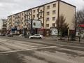 3-комнатная квартира · 60 м² · 2/5 этаж, Юбилейный, Абая 153 за 36 млн ₸ в Костанае