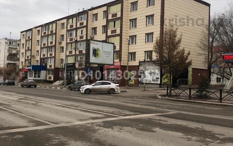 3-комнатная квартира · 60 м² · 2/5 этаж, Юбилейный, Абая 153 за 36 млн ₸ в Костанае — фото 3