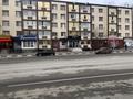 3-комнатная квартира · 60 м² · 2/5 этаж, Юбилейный, Абая 153 за 36 млн ₸ в Костанае — фото 2