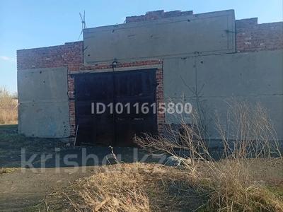 Промбаза · 20 соток, Птицефабрика 1 1 — Ленина за 18 млн ₸ в Бишкуле (Бесколь)