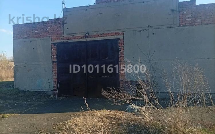 Промбаза · 20 соток, Птицефабрика 1 1 — Ленина за 18 млн ₸ в Бишкуле (Бесколь) — фото 2