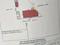 Жеке үй · 6 бөлме · 126 м² · 1771 жүзд., Токкулов 66 с, бағасы: 30 млн ₸ в Узынагаш
