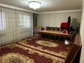 Отдельный дом · 6 комнат · 126 м² · 1771 сот., Токкулов 66 с за 30 млн ₸ в Узынагаш — фото 4