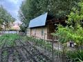 Отдельный дом · 6 комнат · 126 м² · 1771 сот., Токкулов 66 с за 30 млн ₸ в Узынагаш — фото 5