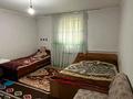 Отдельный дом · 6 комнат · 126 м² · 1771 сот., Токкулов 66 с за 30 млн ₸ в Узынагаш — фото 8
