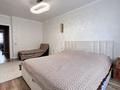 2-комнатная квартира · 47 м² · 17/18 этаж, Тауелсіздік 34/2 за 32.5 млн ₸ в Астане, Алматы р-н