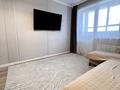 2-комнатная квартира · 47 м² · 17/18 этаж, Тауелсіздік 34/2 за 32.5 млн ₸ в Астане, Алматы р-н — фото 10