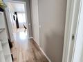 2-комнатная квартира · 47 м² · 17/18 этаж, Тауелсіздік 34/2 за 32.5 млн ₸ в Астане, Алматы р-н — фото 14