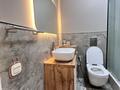 2-комнатная квартира · 47 м² · 17/18 этаж, Тауелсіздік 34/2 за 32.5 млн ₸ в Астане, Алматы р-н — фото 15
