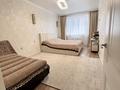 2-комнатная квартира · 47 м² · 17/18 этаж, Тауелсіздік 34/2 за 32.5 млн ₸ в Астане, Алматы р-н — фото 4