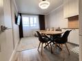 2-комнатная квартира · 47 м² · 17/18 этаж, Тауелсіздік 34/2 за 32.5 млн ₸ в Астане, Алматы р-н — фото 9