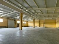Свободное назначение, склады · 538 м² за ~ 1.9 млн ₸ в Астане, р-н Байконур