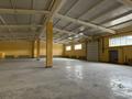 Свободное назначение, склады · 538 м² за ~ 1.9 млн ₸ в Астане, р-н Байконур — фото 2