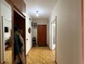 4-комнатная квартира, 80 м², 2/5 этаж, Чайжунусова 101 за 35 млн 〒 в Семее — фото 3