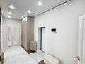 2-комнатная квартира · 78.9 м² · 8/8 этаж, 32А мкр 4 за 28.5 млн ₸ в Актау — фото 2