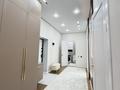2-комнатная квартира · 78.9 м² · 8/8 этаж, 32А мкр 4 за 28.5 млн ₸ в Актау — фото 17
