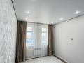 2-комнатная квартира · 78.9 м² · 8/8 этаж, 32А мкр 4 за 28.5 млн ₸ в Актау — фото 19