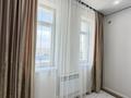 2-комнатная квартира · 78.9 м² · 8/8 этаж, 32А мкр 4 за 28.5 млн ₸ в Актау — фото 20