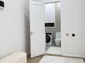 2-комнатная квартира · 78.9 м² · 8/8 этаж, 32А мкр 4 за 28.5 млн ₸ в Актау — фото 21
