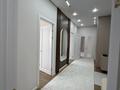 2-комнатная квартира · 78.9 м² · 8/8 этаж, 32А мкр 4 за 28.5 млн ₸ в Актау — фото 28