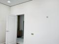 2-комнатная квартира · 78.9 м² · 8/8 этаж, 32А мкр 4 за 28.5 млн ₸ в Актау — фото 32