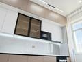 2-комнатная квартира · 78.9 м² · 8/8 этаж, 32А мкр 4 за 28.5 млн ₸ в Актау — фото 33