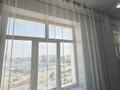 2-комнатная квартира · 78.9 м² · 8/8 этаж, 32А мкр 4 за 28.5 млн ₸ в Актау — фото 34