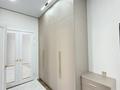2-комнатная квартира · 78.9 м² · 8/8 этаж, 32А мкр 4 за 28.5 млн ₸ в Актау — фото 4