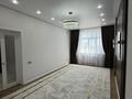 2-бөлмелі пәтер · 78.9 м² · 8/8 қабат, 32А ш/а. 4, бағасы: 28.5 млн ₸ в Актау, 32А мкр — фото 9