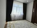 2-бөлмелі пәтер · 78.9 м² · 8/8 қабат, 32А ш/а. 4, бағасы: 28.5 млн ₸ в Актау, 32А мкр — фото 10