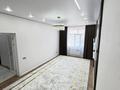2-комнатная квартира · 78.9 м² · 8/8 этаж, 32А мкр 4 за 28.5 млн ₸ в Актау — фото 9