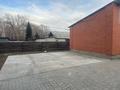 Отдельный дом · 3 комнаты · 140 м² · 21 сот., Иртышская 35 за 70 млн 〒 в Усть-Каменогорске — фото 22