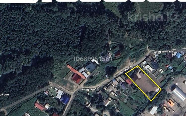 Отдельный дом · 3 комнаты · 140 м² · 21 сот., Иртышская 35 за 70 млн 〒 в Усть-Каменогорске — фото 36