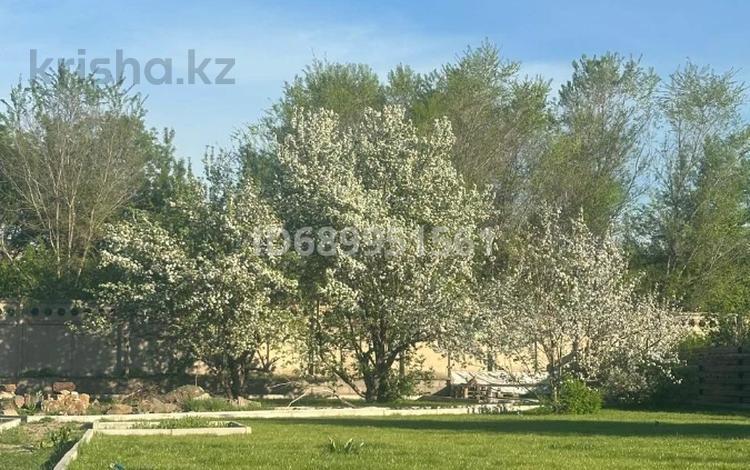 Отдельный дом · 3 комнаты · 140 м² · 21 сот., Иртышская 35 — Березовая роща за 75 млн ₸ в Усть-Каменогорске — фото 37