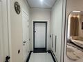 1-комнатная квартира · 41 м² · 8/10 этаж, Назарбаева 96 96 — Назарбаева-Ашимова за 27.5 млн ₸ в Кокшетау — фото 8