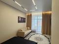 1-комнатная квартира · 41 м² · 8/10 этаж, Назарбаева 96 96 — Назарбаева-Ашимова за 27.5 млн ₸ в Кокшетау — фото 2