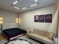 1-комнатная квартира · 41 м² · 8/10 этаж, Назарбаева 96 96 — Назарбаева-Ашимова за 27.5 млн ₸ в Кокшетау — фото 3