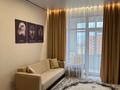 1-комнатная квартира · 41 м² · 8/10 этаж, Назарбаева 96 96 — Назарбаева-Ашимова за 27.5 млн ₸ в Кокшетау — фото 4