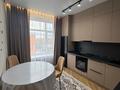 1-комнатная квартира · 41 м² · 8/10 этаж, Назарбаева 96 96 — Назарбаева-Ашимова за 27.5 млн ₸ в Кокшетау — фото 5