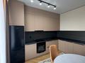 1-комнатная квартира · 41 м² · 8/10 этаж, Назарбаева 96 96 — Назарбаева-Ашимова за 27.5 млн ₸ в Кокшетау — фото 6