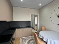 1-комнатная квартира · 41 м² · 8/10 этаж, Назарбаева 96 96 — Назарбаева-Ашимова за 27.5 млн ₸ в Кокшетау — фото 7