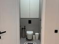 1-комнатная квартира · 41 м² · 8/10 этаж, Назарбаева 96 96 — Назарбаева-Ашимова за 27.5 млн ₸ в Кокшетау — фото 11